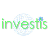 ETS INVESTIS