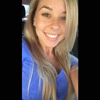 Megan Hammock