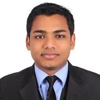 Sharafath Aslam