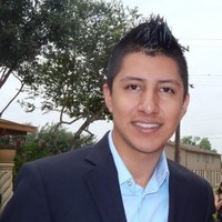 Jerry Cleto