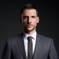 Maximilian Melssen