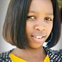 Ntombozuko Zangwa