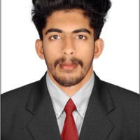 Ahammed Peringalam