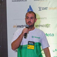Rodrigo Murari Severo