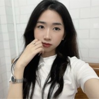 Thu Pham Ngoc Minh