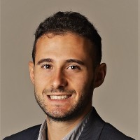 Francesco Carbone