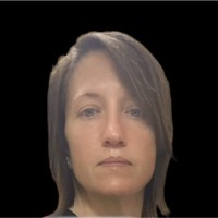 Julie Dugger