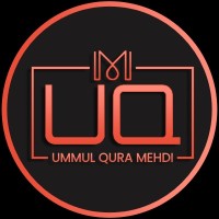 Ummul Qura Mehdi