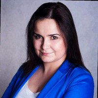 Magdalena Wiśniewska