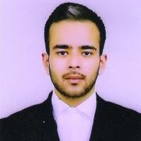Vishesh Rajvanshi