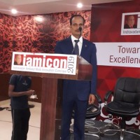 Amarnath Sharma
