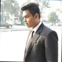 Rajat Shubhra