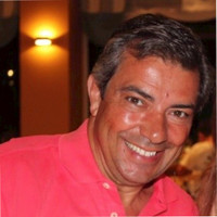 Luís Baptista