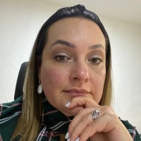Gilda Casellas