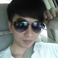 Hayden Chua