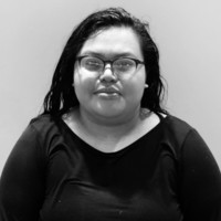 Jocelyn Reyes