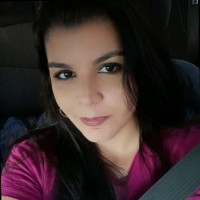 Elaine Marques