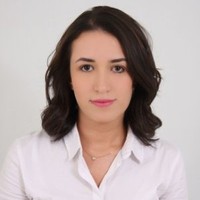 Ilham Dkhissi