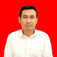 Candra Dwi Putro