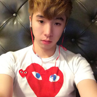 Duona Zhou