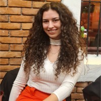 Serra Günay