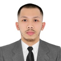 James Añonuevo
