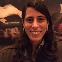 Liz Kaplan