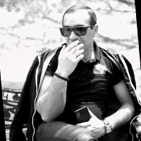 Edward Manuakyan