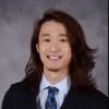 Christopher Chieng