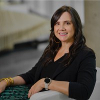 Amy E. Gilkey, Ncidq, Rid