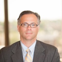 John Francisco