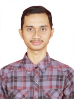 Muhamad Priyanto