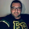Kemal topal