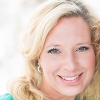 Dawn Babb