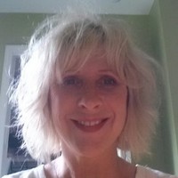 Debbie Winning Images