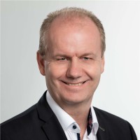 Jörn Weise