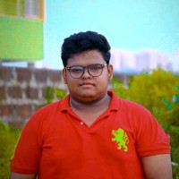 Devi Prasad Behera