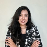 Arushi Gupta
