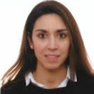 Carmen Mantilla de los Ríos