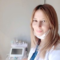 Elnara Huseynova