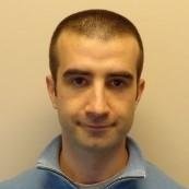Sedin Habibovic