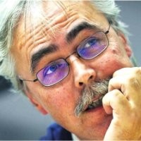 rolf mulder