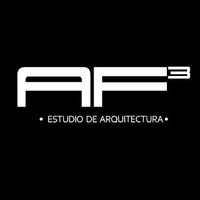 Arq. David Garcia