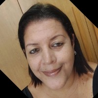 Helka Cavalcante