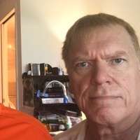 Thom Hubbell