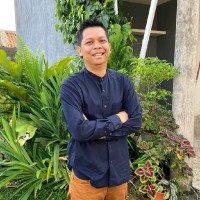 Muhammad Irwansyah