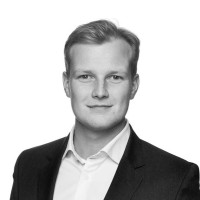 Magnus Myre Mikalsen