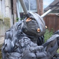 Marie-Madeleine LACOSTE