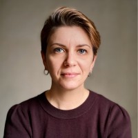 Tanja Bertoncini
