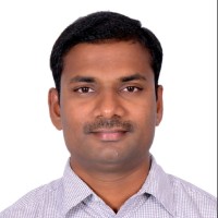 Nagasundaram Premkumar
